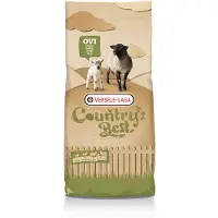 Versele-Laga Country's Best Ovimash 3 Muesli