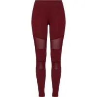 Urban Classics Leggings 'Tech Mech'