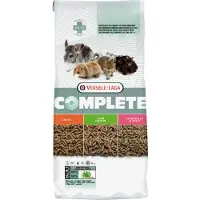 Versele-Laga Complete Cavia | 8 kg