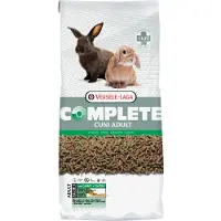 Versele-Laga Complete Cuni Adult