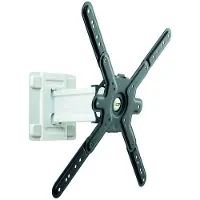 Erard OS4042 Cliff 400 Twist 45