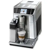De'Longhi PrimaDonna Elite Light ECAM 650.55.MS