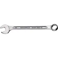 Stahlwille 40484141 13 A 25/32 Ring-steeksleutel Sleutelbreedte (inch) 25/32