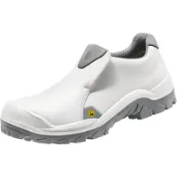 Bata Industrials ACT156 LG S3 ESD + KN