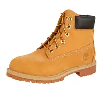 Timberland Laarzen 'Premium Boot'