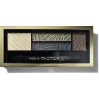 Max Factor Oogschaduw - Smokey Drama 005