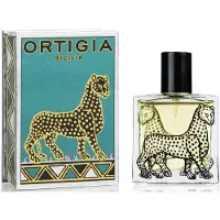 Ortigia Aragona eau de parfum spray 30 ml