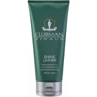 Clubman Pinaud Scheerschuim, 6 fl oz
