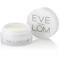 Eve Lom Kiss Mix Hydraterende lippenbalsem - Ideaal voor alle huidtypes Verdedigt tegen uitdroging Hydrateert de lippen gedurende 10 uur - Lipmasker