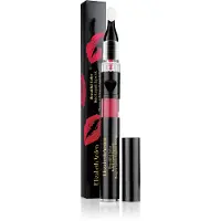 Elizabeth Arden Lipgloss Beautiful Color