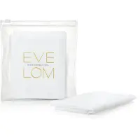 Eve Lom Muslin Cloths 3 stuks