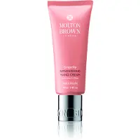 Molton Brown Hand Heavenly Gingerlily Hand Cream Crème