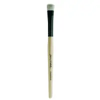 Jane Iredale Chisel Shader Brush (U)