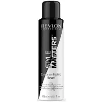 Revlon Style Masters Double Or Nothing Reset 150 ml
