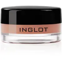 INGLOT Concealer AMC Cream 5.5 g