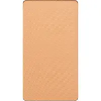 INGLOT Freedom System HD Sculpting Powder 501 5 g