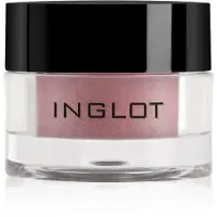 INGLOT Body Pigment Powder Pearl 39 1 g