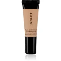 INGLOT Onder-oog concealer 92, 10 ml