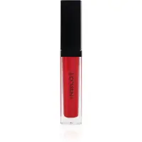 INGLOT Lippenstiften HD Lip Tint Matte 5.5 ml
