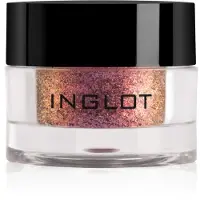 INGLOT AMC Pure Pigment Eye Shadow 86 2 g