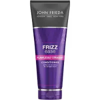 John Frieda - Frizz Ease Verzachtende en Gladmakende Conditioner 250 ml