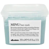 Davines MINU Hair Mask 250 ml