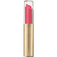 Max Factor Colour Intensifying Lipbalsem 25 Stuk