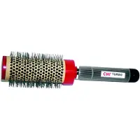 CHI Ceramic Round Brush Föhnborstel