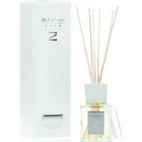 Millefiori - ZONA Stick Diffuser Keemun Geurstokjes & Roomsprays 250 ml