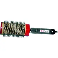 CHI Ceramic Round Brush
