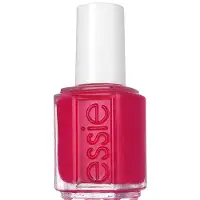 essie Winter 2017 - 524 be cherry - Nagellak