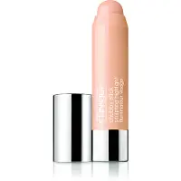 Clinique Make-up Make-up-gezichtChubby Stick Sculpting Highlight Hefty Highlight