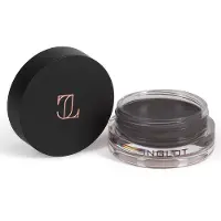 INGLOT Jlo Brow Liner Gel J503 Truffle 2gr