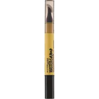 Maybelline MAY MASTER CAMO CORR.PEN NU 40 Yellow
