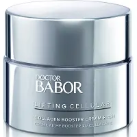 Babor Gezichtsverzorging Doctor BABOR Lifting CellularCollagen Booster Cream Rich