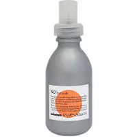 Davines SU Hair Milk (U) 135 ml