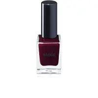 Babor Make-up Nagels Nail Colour Nr. 04 Rouge Noir 7 ml