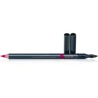 Babor Make-up Lippen Lip Liner No. 02 Classic Red