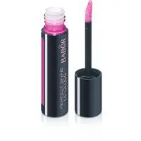 Babor Make-up Lippen Perfect Shine Lip Gloss Nr. 04 Cinderella Pink 4 ml
