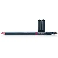 Babor Make-up Lippen Lip Liner Nr. 04 Nude Berry 4 g