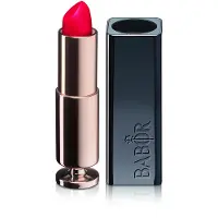 Babor Make-up Lippen Creamy Lip Colour Nr. 06 Classic Red 4 g