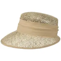 Lipodo Breezy Stropet by