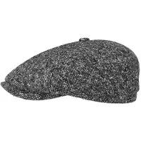 Stetson Brooklin Donegal Pet by