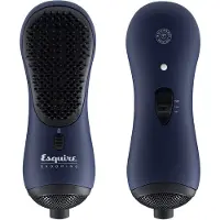 Esquire Grooming Föhnborstel