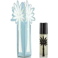 Ortigia Florio parfum roll-on 10 ml