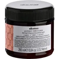Davines Alchemic Copper Conditioner