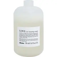 Davines LOVE Curl Cleansing Cream