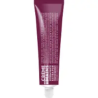 Compagnie De Provence Hand care Cream Fig of Provence Hand Cream 100 ml