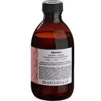 Davines Shampoo - Alchemic Copper - 280 ml