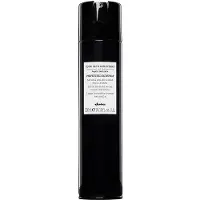 Davines Perfecting Hairspray, Natural And Invisible Hold Lacquer 300 ml